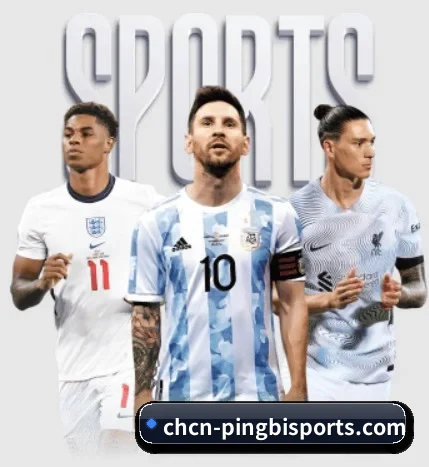 平博体育官网入口的故事