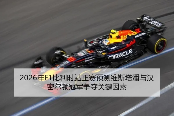 nian-bi-li-shi-zhan-zheng-sai-yu-ce-wei-si-ta-pan-yu-han-mi-er-dun-guan-jun-zheng-duo-guan-jian-yin-su-2-861.jpg