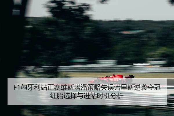 xiong-ya-li-zhan-zheng-sai-wei-si-ta-pan-ce-lve-shi-wu-nuo-li-si-ni-xi-duo-guan-hong-tai-xuan-ze-yu-jin-zhan-shi-ji-fen-2-777.jpg